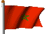 vlag-bewegende-animatie-0308