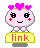 roze-smiley-bewegende-animatie-0031