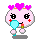 roze-smiley-bewegende-animatie-0032