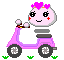 roze-smiley-bewegende-animatie-0054