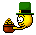 sint-patrick-smiley-bewegende-animatie-0003