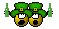 sint-patrick-smiley-bewegende-animatie-0015