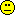 slaap-smiley-bewegende-animatie-0006