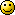 slaap-smiley-bewegende-animatie-0012