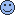 slaap-smiley-bewegende-animatie-0014