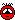 slaap-smiley-bewegende-animatie-0020