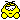 slaap-smiley-bewegende-animatie-0031
