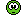 slaap-smiley-bewegende-animatie-0038