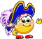 maritieme-smiley-bewegende-animatie-0012