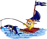 maritieme-smiley-bewegende-animatie-0014