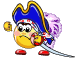 maritieme-smiley-bewegende-animatie-0015