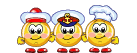 maritieme-smiley-bewegende-animatie-0020