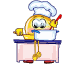 maritieme-smiley-bewegende-animatie-0021