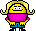 bizarre-smiley-bewegende-animatie-0005