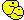 bizarre-smiley-bewegende-animatie-0007
