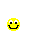 springende-smiley-bewegende-animatie-0006