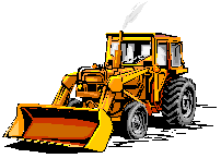auto-bewegende-animatie-0075