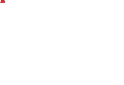 auto-bewegende-animatie-0412