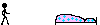 stokpoppetje-smiley-en-luciferpoppetje-smiley-bewegende-animatie-0091