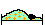 stokpoppetje-smiley-en-luciferpoppetje-smiley-bewegende-animatie-0098