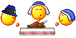 thanksgiving-smiley-bewegende-animatie-0001