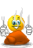 thanksgiving-smiley-bewegende-animatie-0038