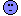trieste-smiley-bewegende-animatie-0010