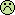 trieste-smiley-bewegende-animatie-0014