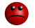 trieste-smiley-bewegende-animatie-0033