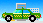 taxi-bewegende-animatie-0002