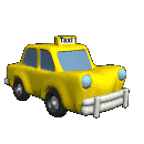 taxi-bewegende-animatie-0012