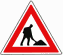 verkeersteken-bewegende-animatie-0169