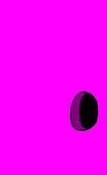 thanksgiving-bewegende-animatie-0020