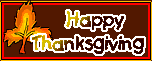 thanksgiving-bewegende-animatie-0060