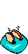 broodrooster-bewegende-animatie-0022