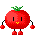 tomaat-bewegende-animatie-0007