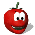 tomaat-bewegende-animatie-0027