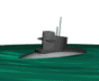 onderzeeer-bewegende-animatie-0002