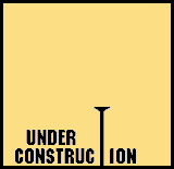 onder-constructie-en-in-uitvoering-bewegende-animatie-0033