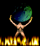 vampier-bewegende-animatie-0056