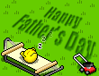 vaderdag-bewegende-animatie-0201