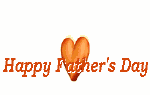 vaderdag-bewegende-animatie-0208