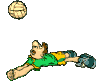 volleybal-bewegende-animatie-0008
