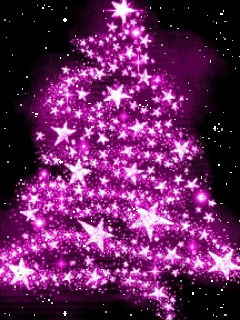 Kerstkaarten: Bewegende Afbeeldingen, Gifs &amp; Animaties – 100% GRATIS!