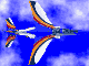 vliegtuig-bewegende-animatie-0021
