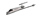 vliegtuig-bewegende-animatie-0061