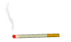 sigaret-bewegende-animatie-0004