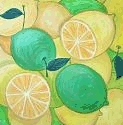 citroen-bewegende-animatie-0014