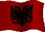albanie-vlag-bewegende-animatie-0005
