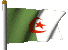 algarije-vlag-bewegende-animatie-0008